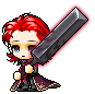 Shanks